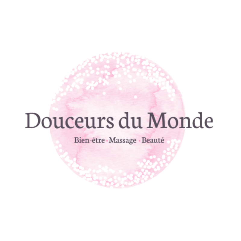 Institut Douceurs du monde